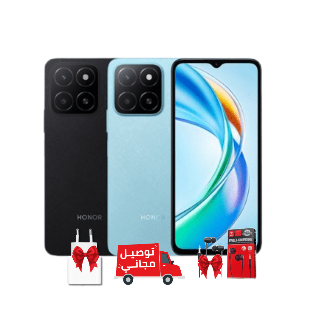 Honor X5b 4Go / 64Go