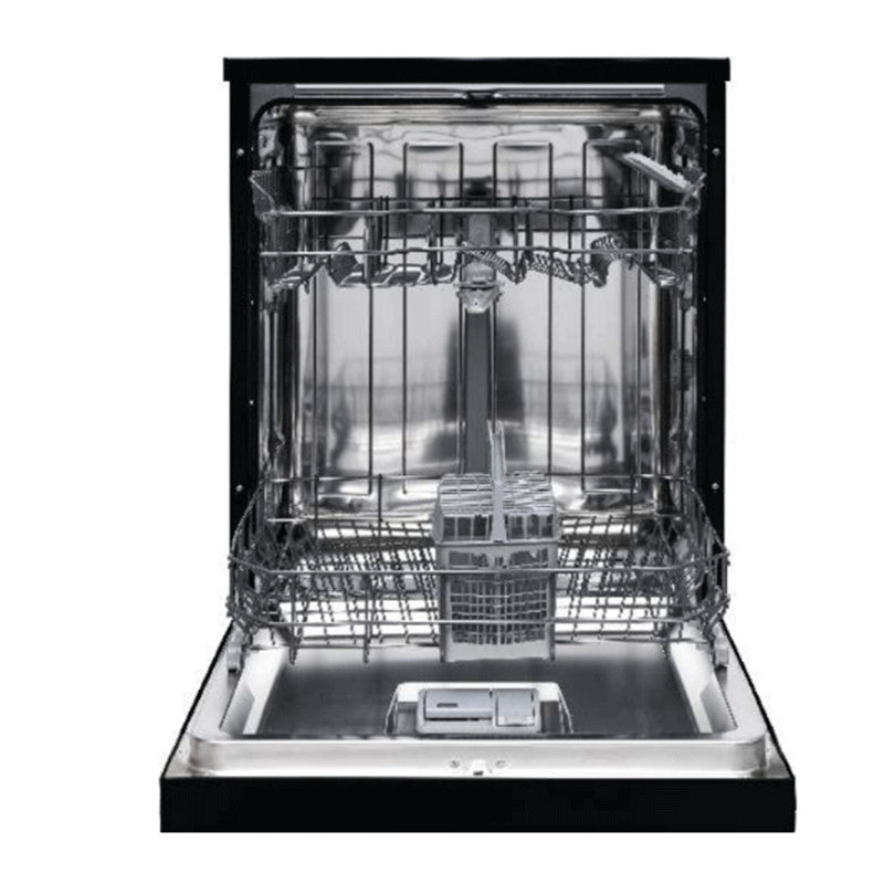 Lave vaisselle Telefunken D13P5 13 Couverts — Afficher l'image 2