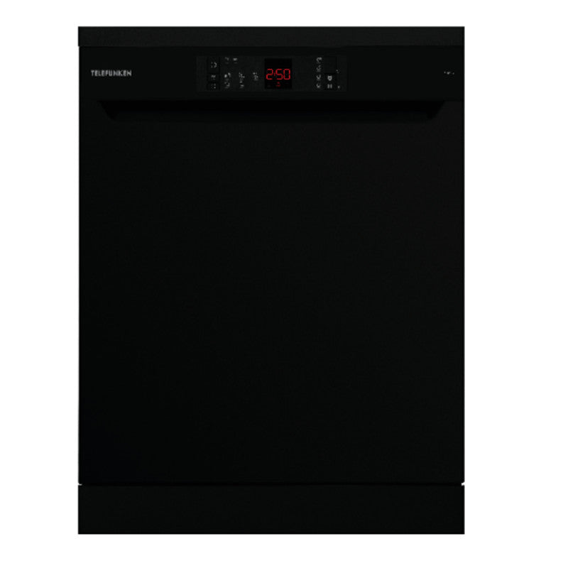 Lave vaisselle Telefunken D13P5 13 Couverts