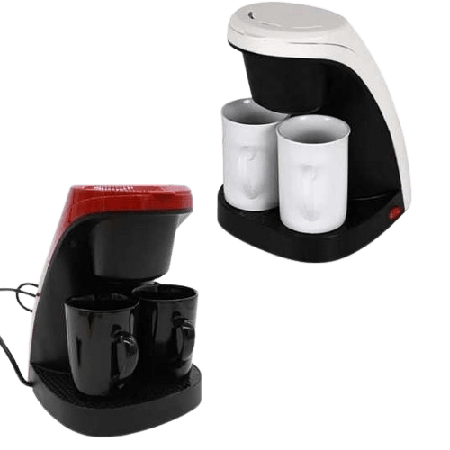 Cafetière lexical LEM-0620