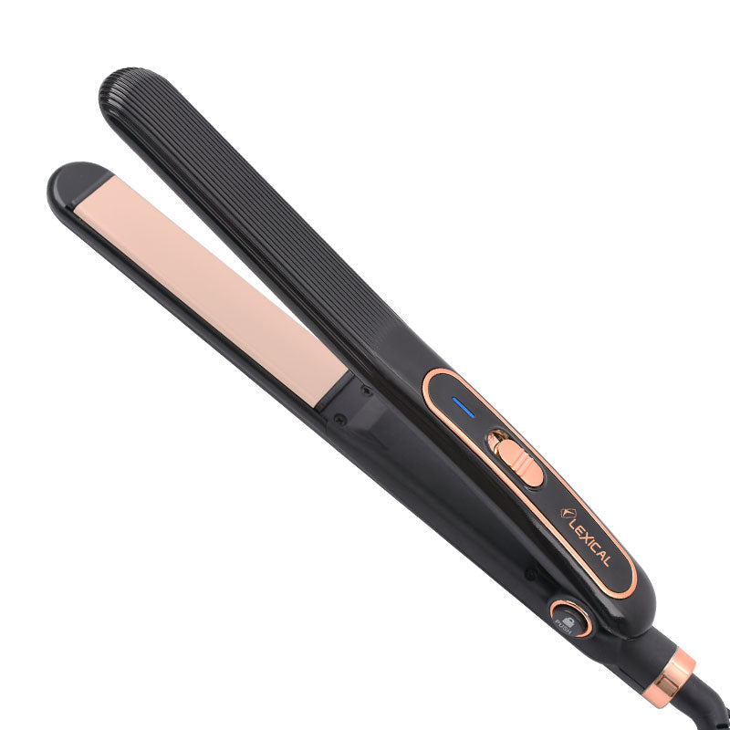 Lisseur De Cheveux Lexical LHS-5301