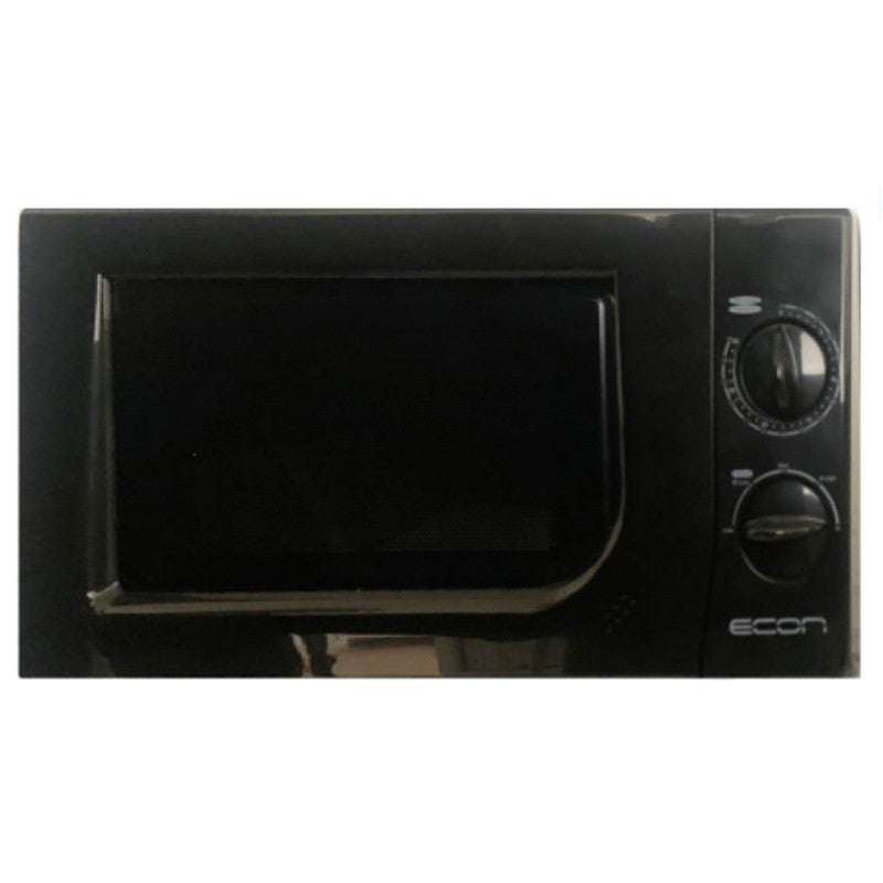 Micro Onde Econ 20L Noir MWE20-N
