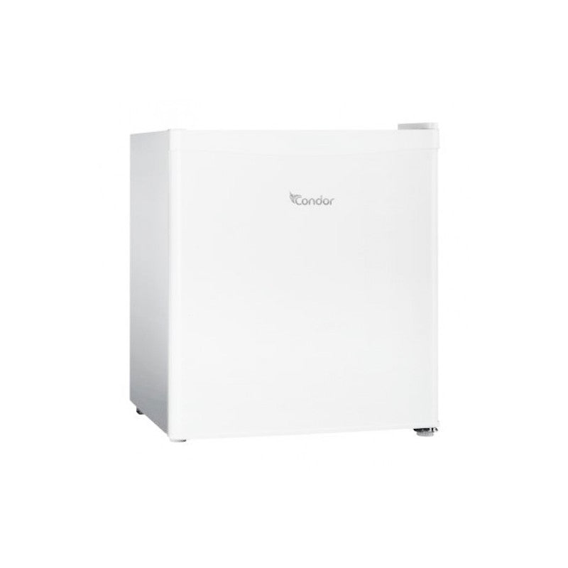 Mini Bar Condor 43L