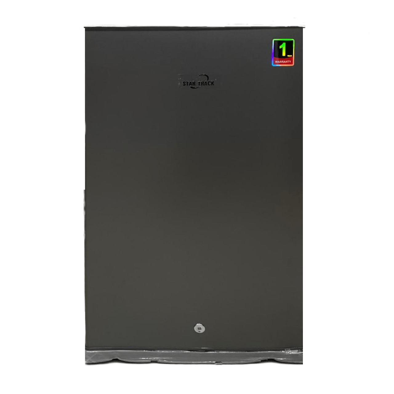 Mini Bar Star Track 110L / Gris charbon