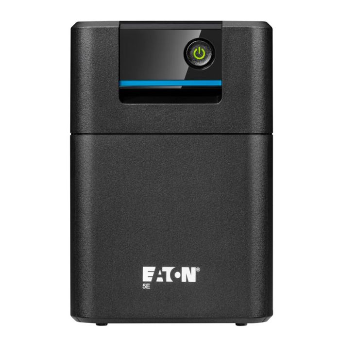 Onduleur Eaton IN LINE UPS 5E Gen2 USB FR
