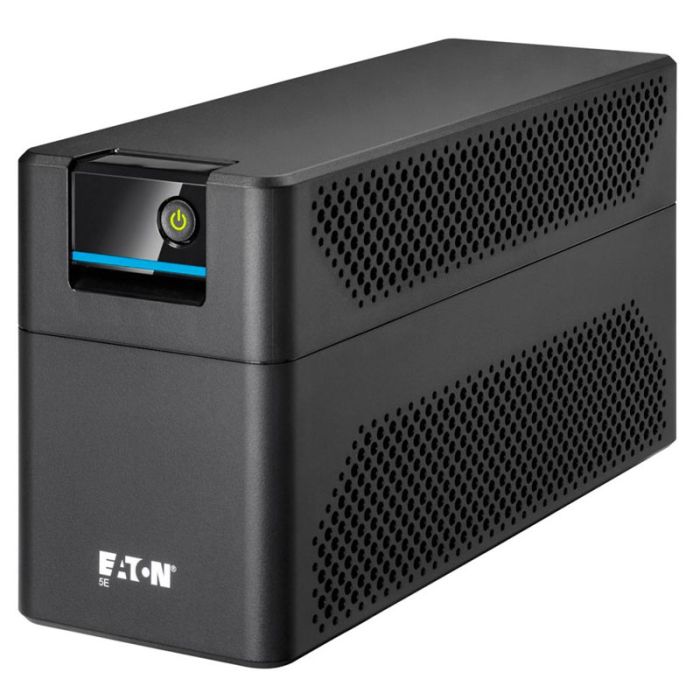 Onduleur Eaton IN LINE UPS 5E Gen2 USB FR — Afficher l'image 2
