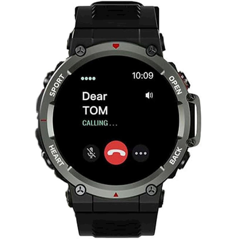Smart watch HainoTeko RW-24 – Pack — Afficher l'image 2