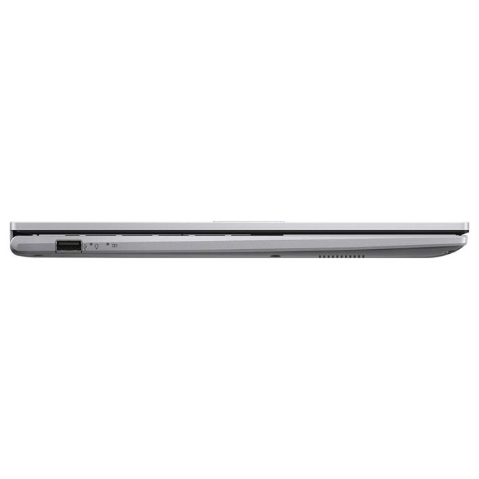 PC Portable ASUS Vivobook 15 X1504VA i3 13è Gén 8Go 512Go SSD - Silver — Afficher l'image 5