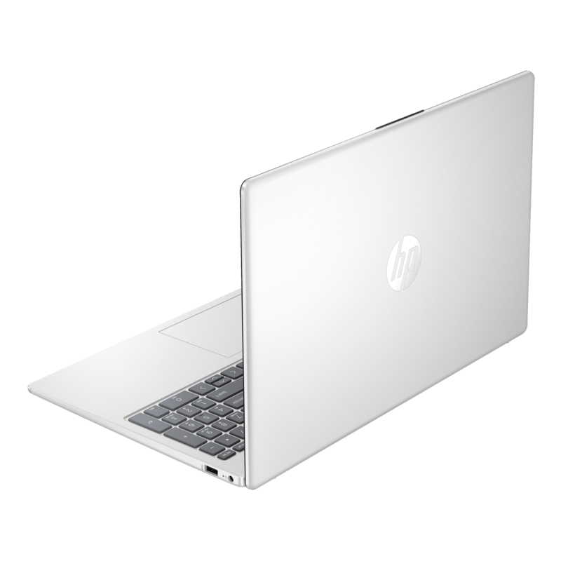 Pc Portable HP 15-fd0127nk / i7-1355U / 16 Go / 1 To SSD + Livraison et Sacoche Offertes — Afficher l'image 3