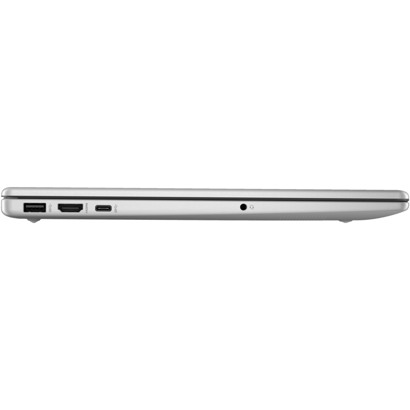Pc Portable HP 15-fd0127nk / i7-1355U / 16 Go / 1 To SSD + Livraison et Sacoche Offertes — Afficher l'image 4