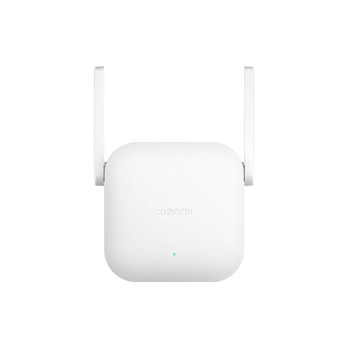 Répéteur Wifi Xioami Range Extender WIFI N300