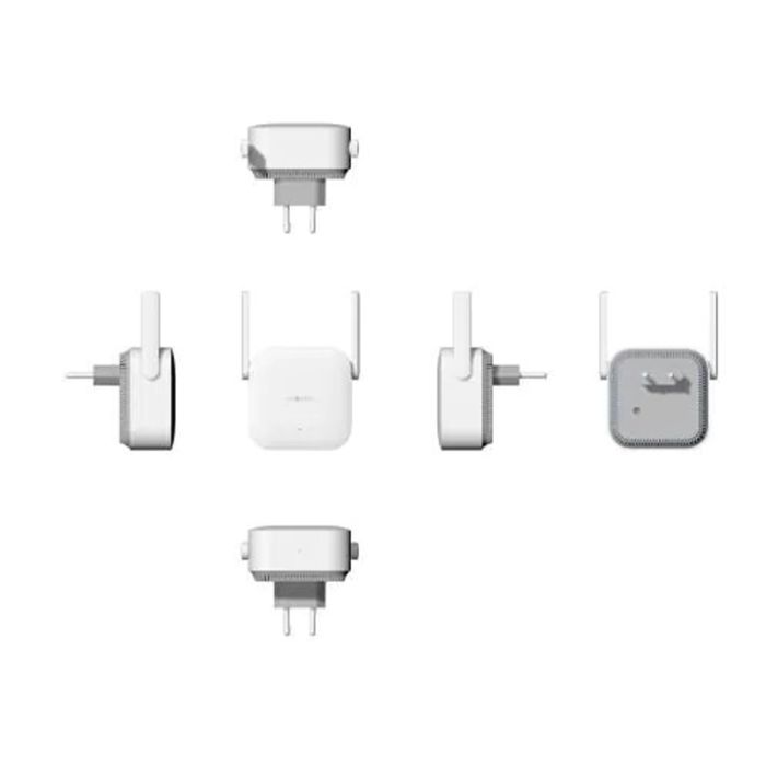 Répéteur Wifi Xioami Range Extender WIFI N300 — Afficher l'image 2