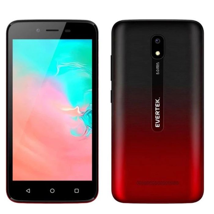 Evertek M20s Mini 1Go / 16Go