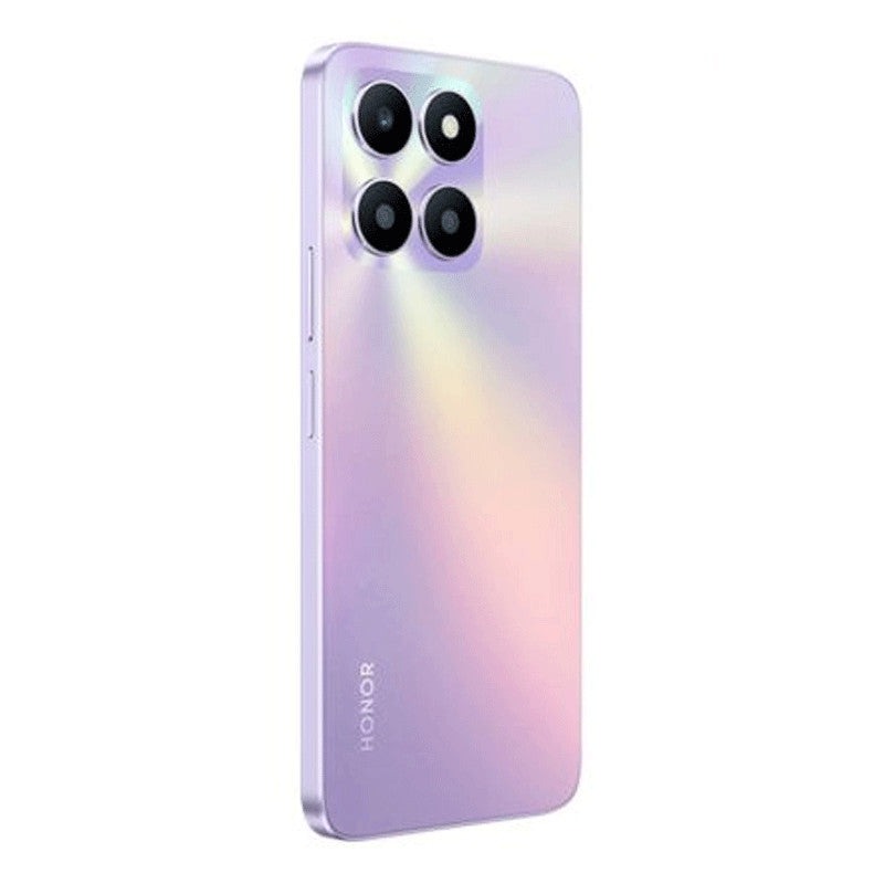 Honor X6b 6Go / 256Go — Afficher l'image 4