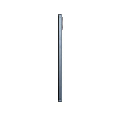 Tablette Redmi PAD SE 8.7 6Go / 128Go — Afficher l'image 2