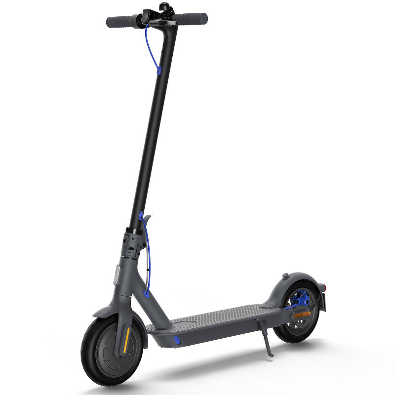 Trottinette électrique Xiaomi Mi Electric Scooter 3