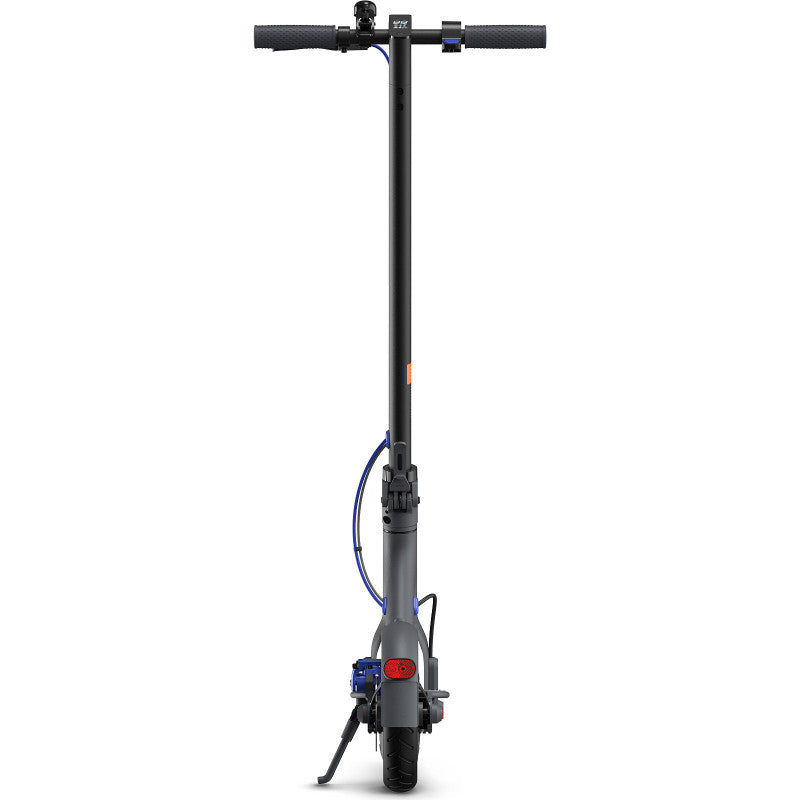 Trottinette électrique Xiaomi Mi Electric Scooter 3 — Afficher l'image 4