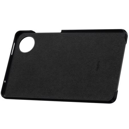 Xiaomi Redmi Pad SE 8.7 Cover — Afficher l'image 2
