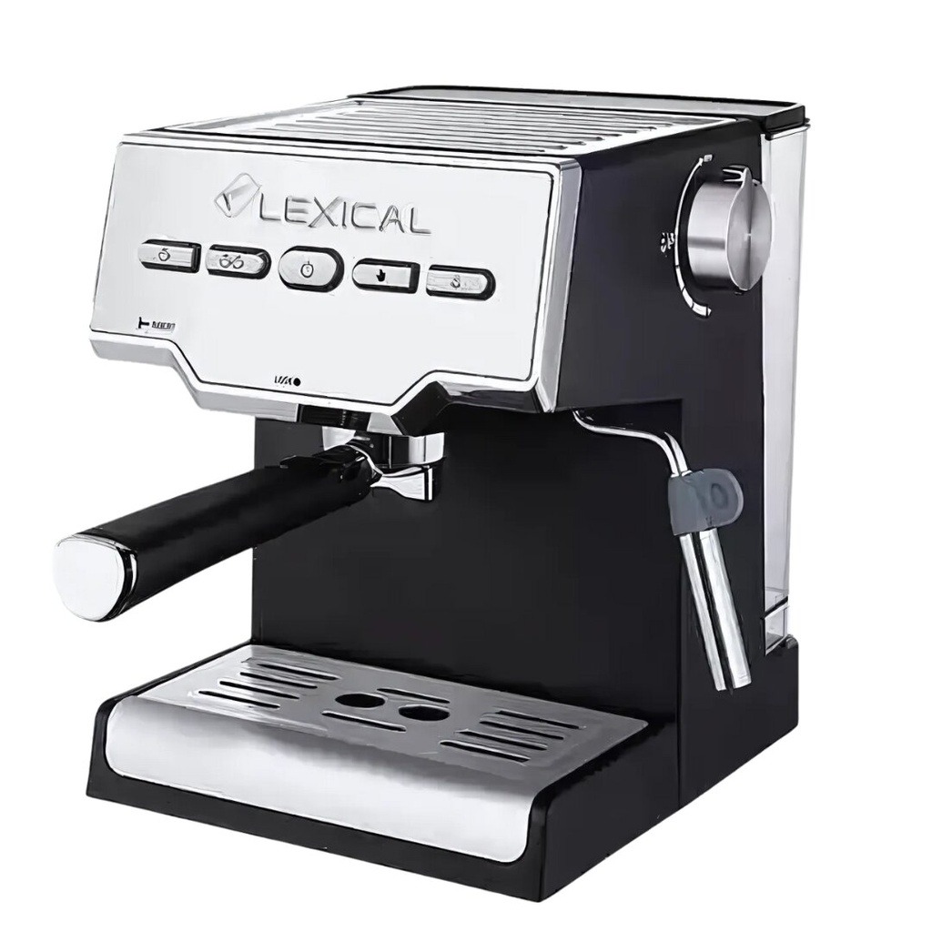 Machine Expresso Lexical 1,6L LEM-0603