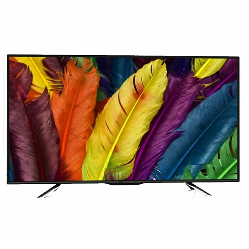 Tv Biolux SMART Full HD ECO43RSM (43")