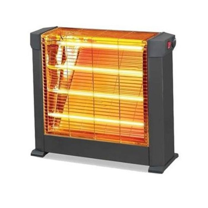 Chauffage Électrique Biolux 2200W (KS2760)