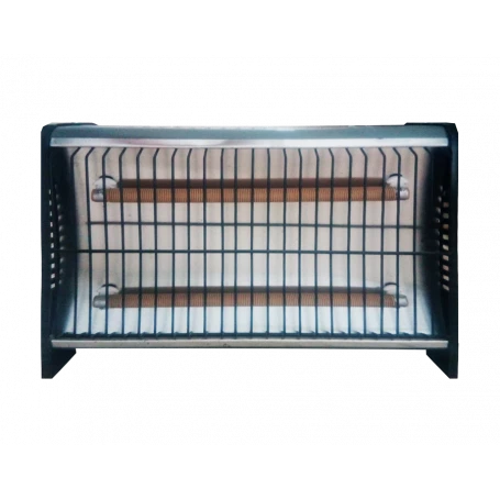 Chauffage électrique portatif Coala R2 1400W