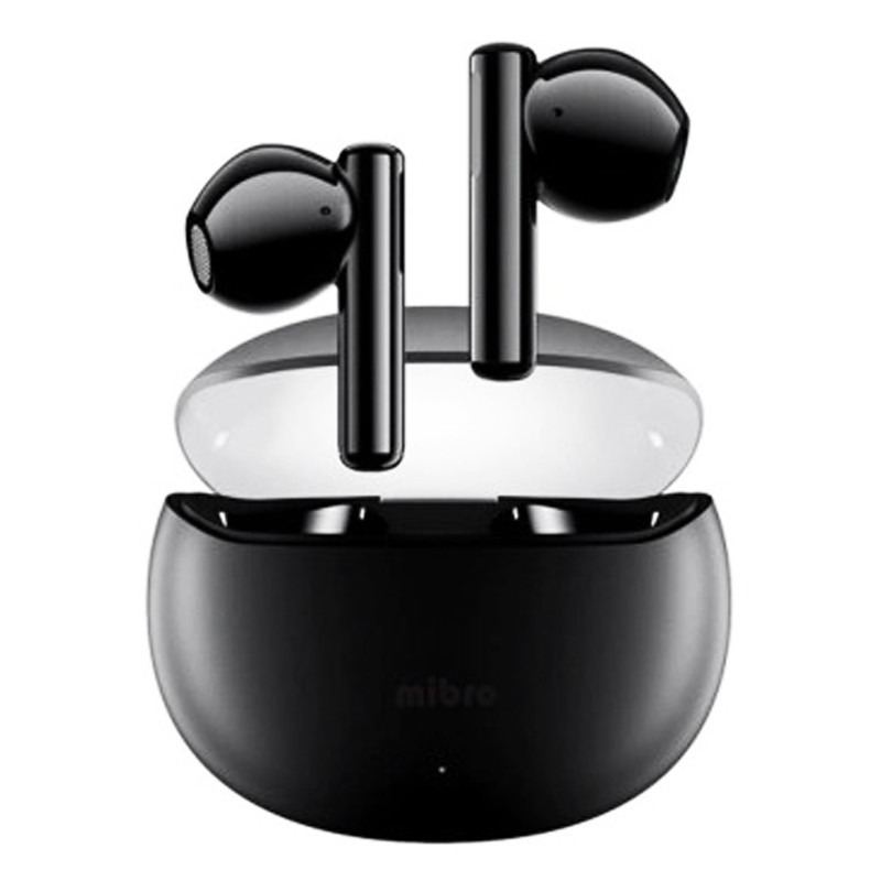 Écouteurs Bluetooth Mibro Earbuds 2 — Afficher l'image 2