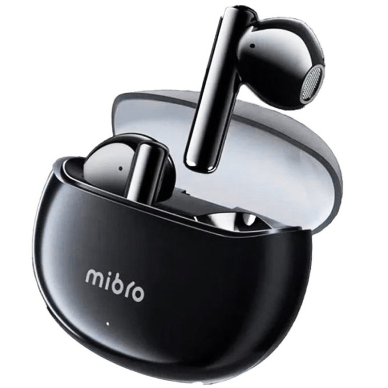 Écouteurs Bluetooth Mibro Earbuds 2