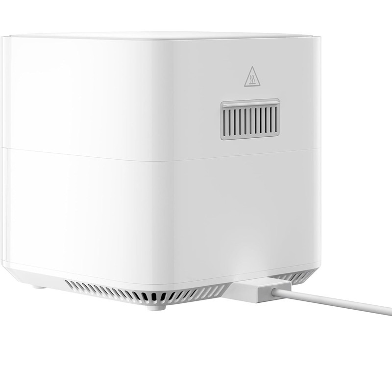 Friteuse Xiaomi Smart Air Fryer 5.5L — Afficher l'image 7