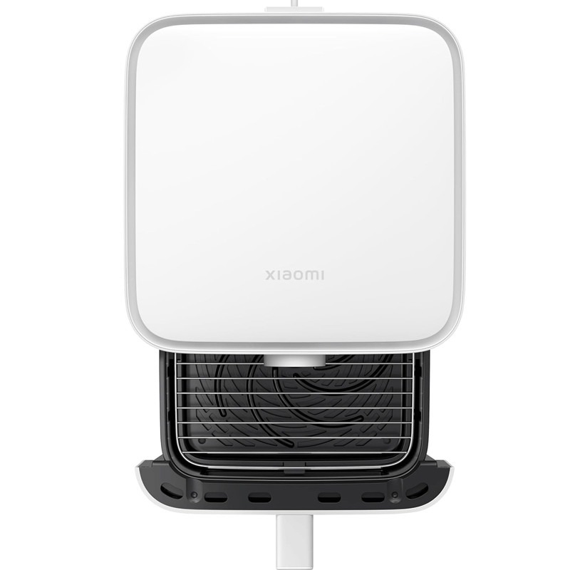 Friteuse Xiaomi Smart Air Fryer 5.5L — Afficher l'image 6