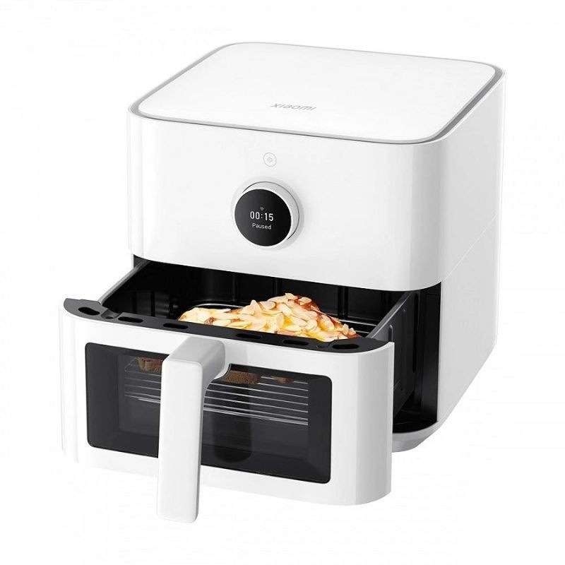 Friteuse Xiaomi Smart Air Fryer 5.5L