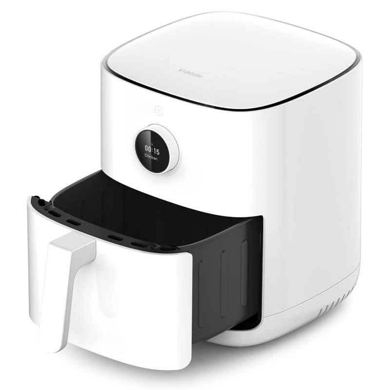 Friteuse Xiaomi Smart Air Fryer Pro 4.5L