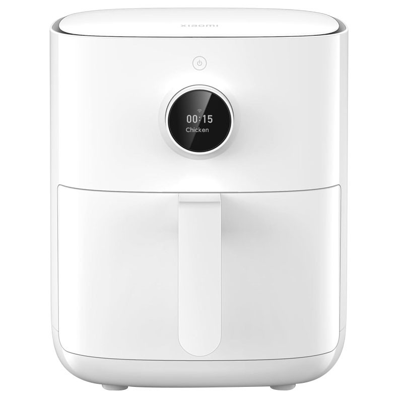 Friteuse Xiaomi Smart Air Fryer Pro 4.5L — Afficher l'image 2