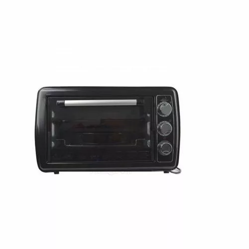 Four Electrique VERMAX CN-106 36L