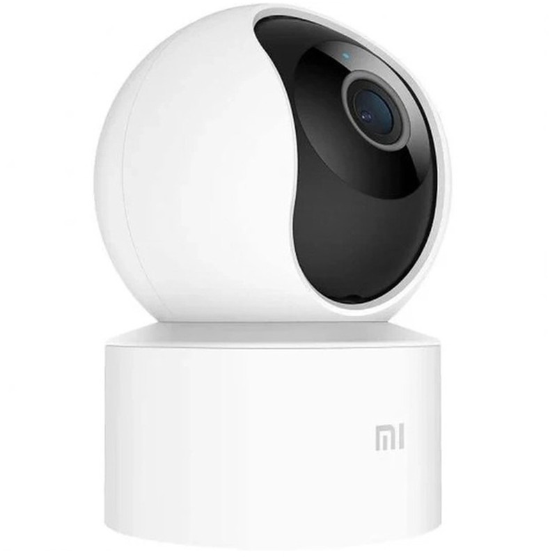 Caméra de Surveillance Interne XIAOMI C200 — عرض الصورة 3