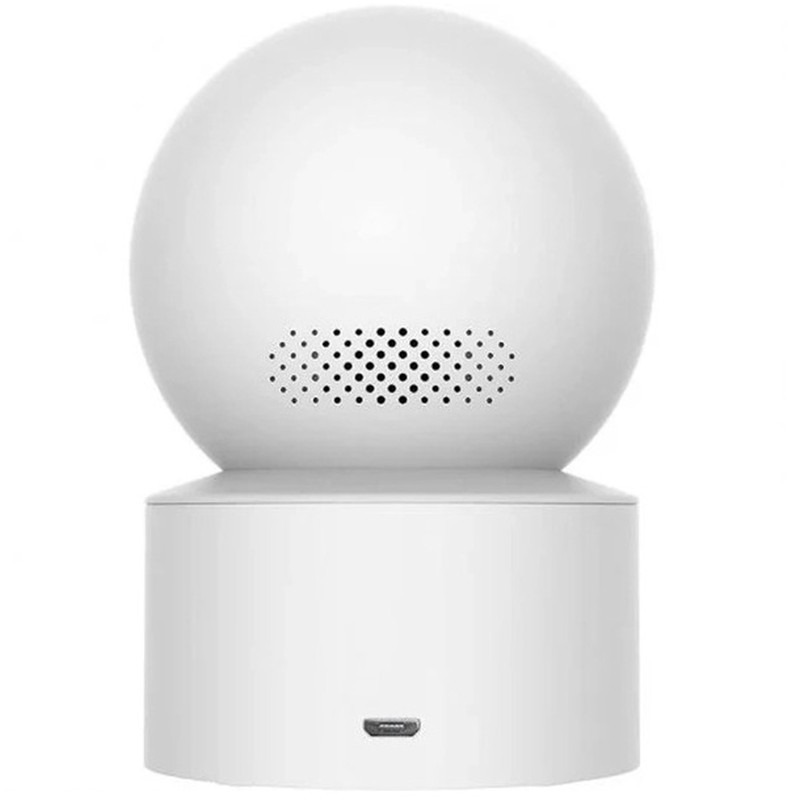 Caméra de Surveillance Interne XIAOMI C200 — عرض الصورة 2