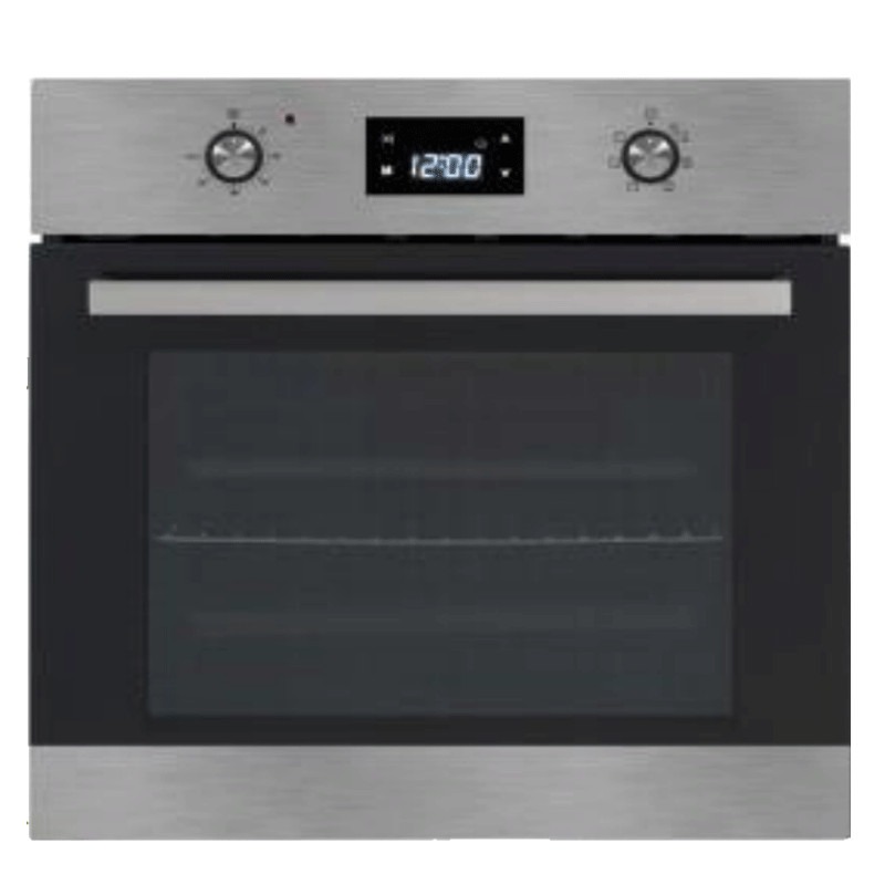 Four Électrique Encastrable Naturel 71L NT-705-I