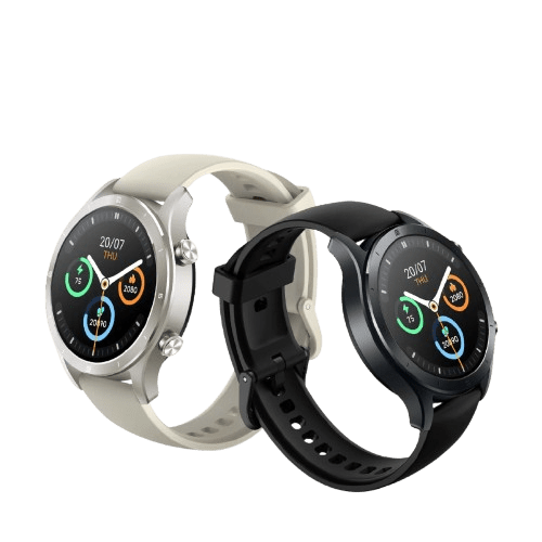 Smartwatch Realme TechLife R100