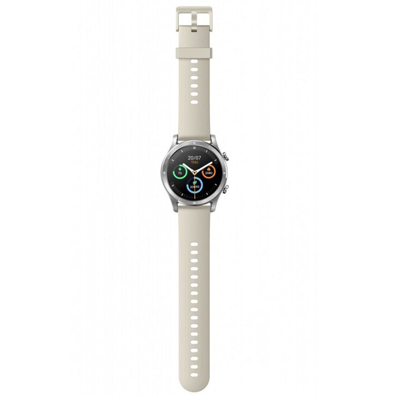 Smartwatch Realme TechLife R100 — Afficher l'image 3