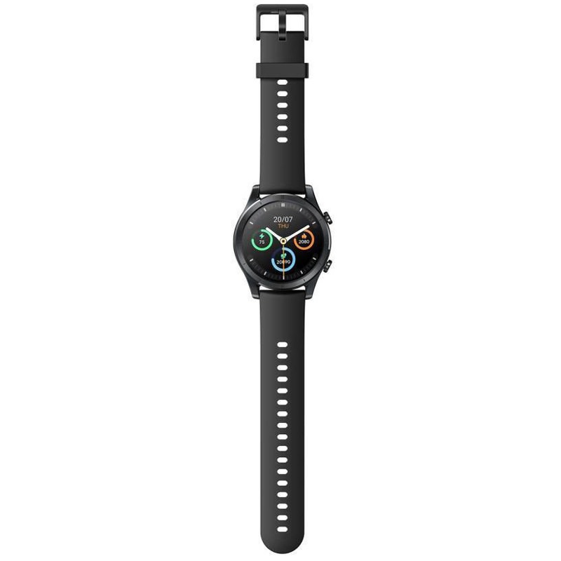 Smartwatch Realme TechLife R100 — Afficher l'image 2