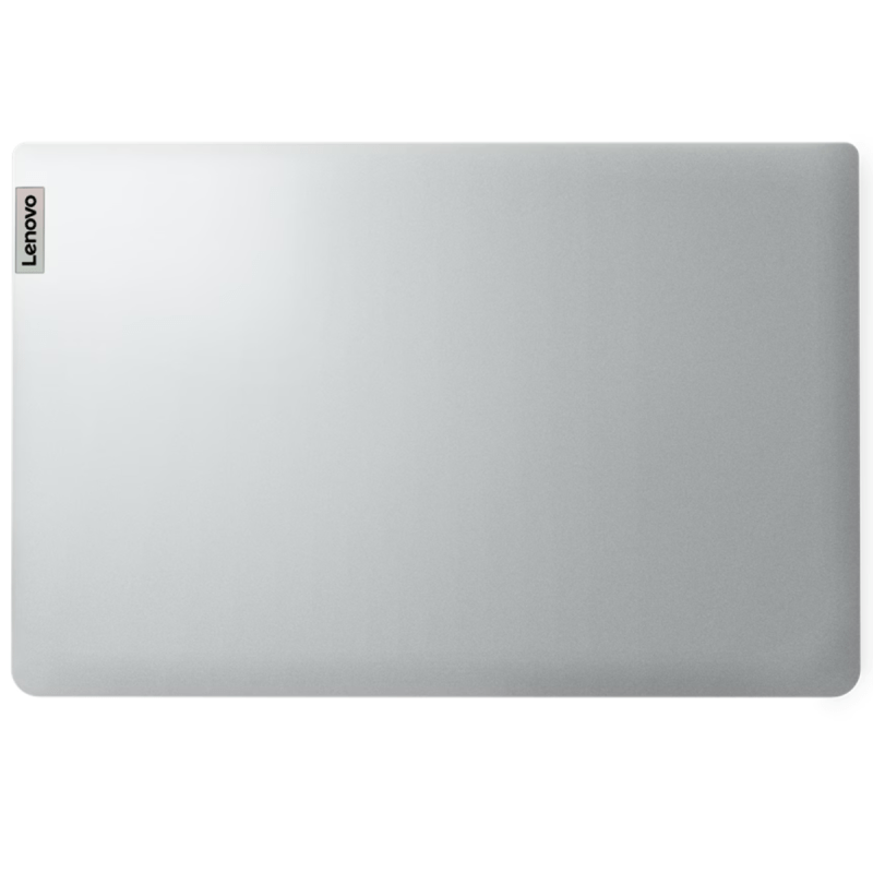 Pc Portable Lenovo IdeaPad 1 15IJL7 Celeron N4500  8 Go / 256 Go SSD — Afficher l'image 2