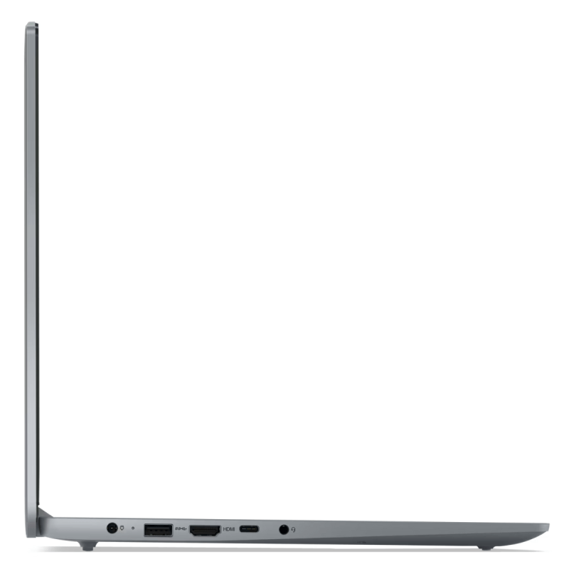 Pc Portable Lenovo IdeaPad Slim 3 15IRH8  i7-13620H 16 Go / 512 Go SSD — Afficher l'image 4