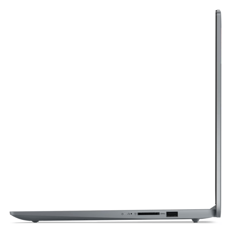 Pc Portable Lenovo IdeaPad Slim 3 15IRH8  i7-13620H 16 Go / 512 Go SSD — Afficher l'image 3