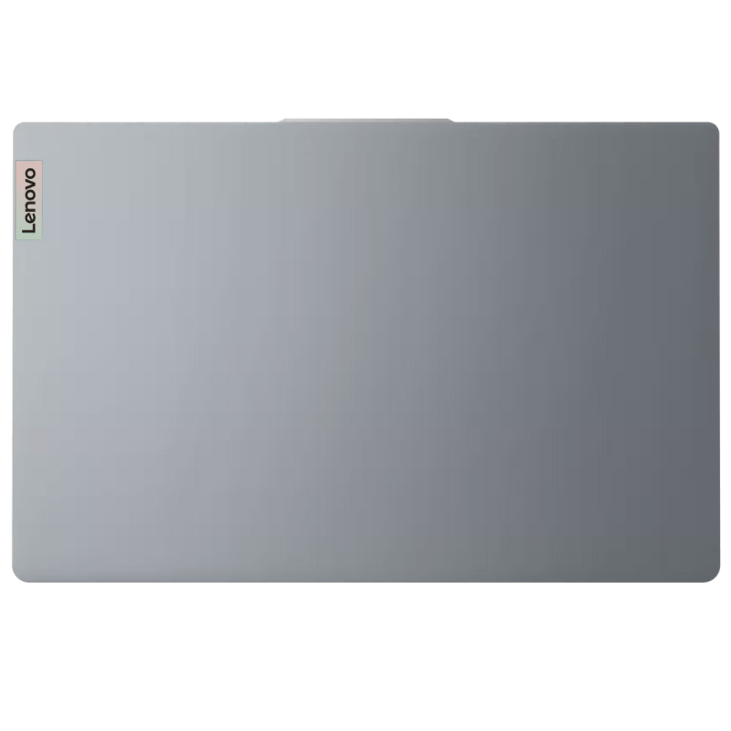 Pc Portable Lenovo IdeaPad Slim 3 15IRH8  i7-13620H 16 Go / 512 Go SSD — Afficher l'image 5