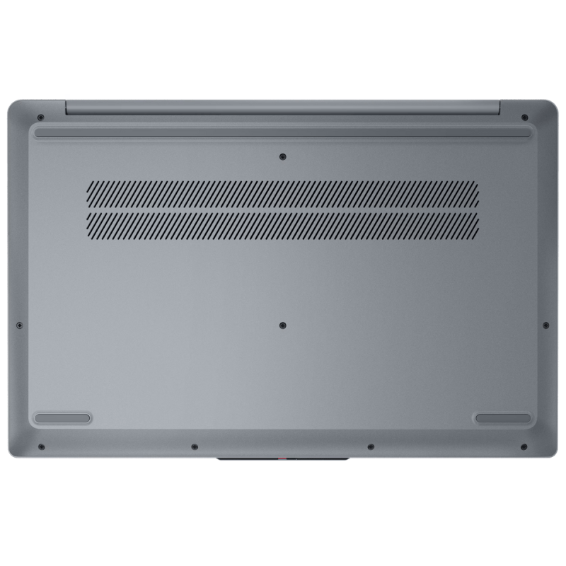 Pc Portable Lenovo IdeaPad Slim 3 15IRH8  i7-13620H 16 Go / 512 Go SSD — Afficher l'image 6