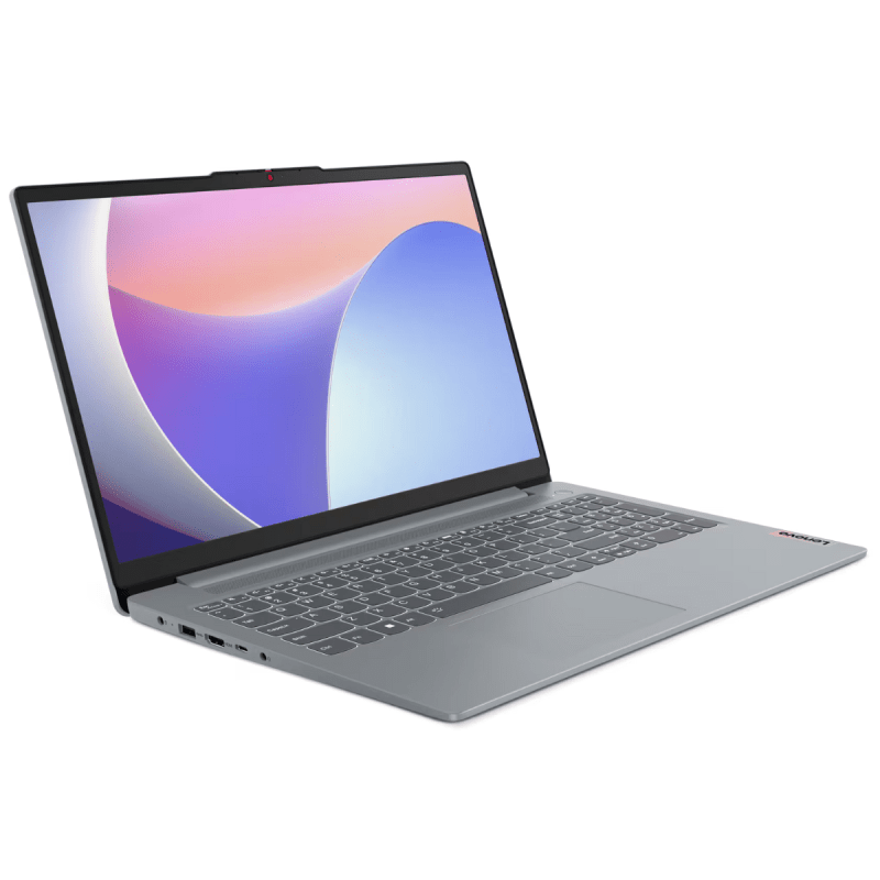 Pc Portable Lenovo IdeaPad Slim 3 15IRH8  i7-13620H 16 Go / 512 Go SSD — Afficher l'image 2