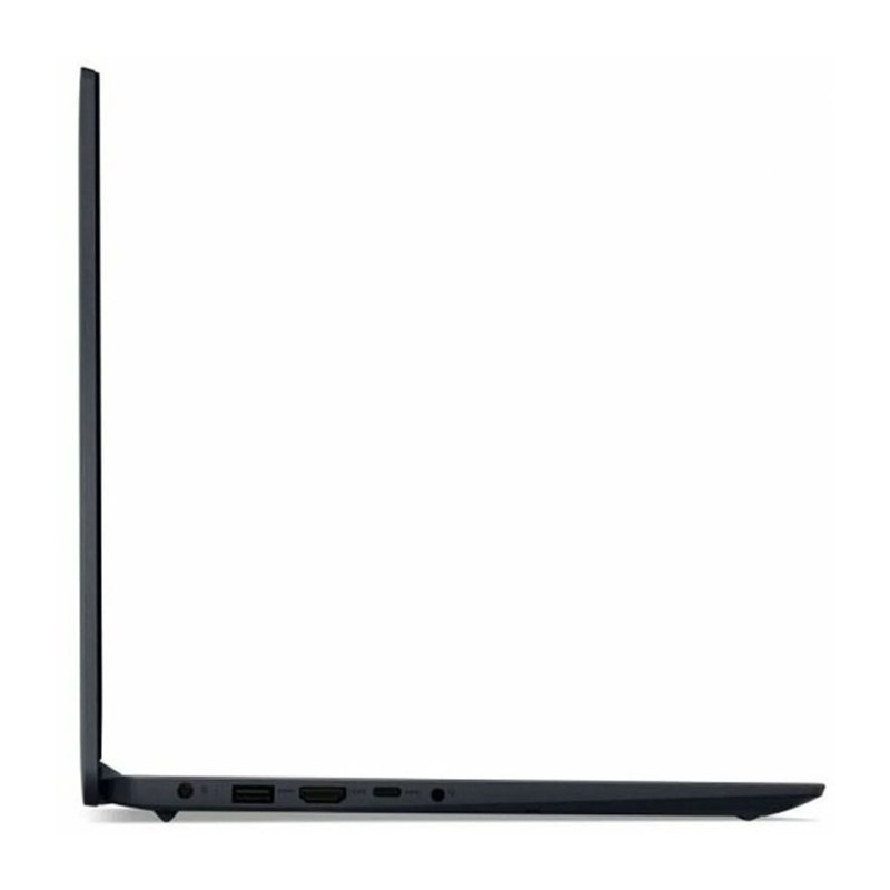 Pc Portable LENOVO IP1 15IAU7 i7-1255U 8G / 512SSD — Afficher l'image 3