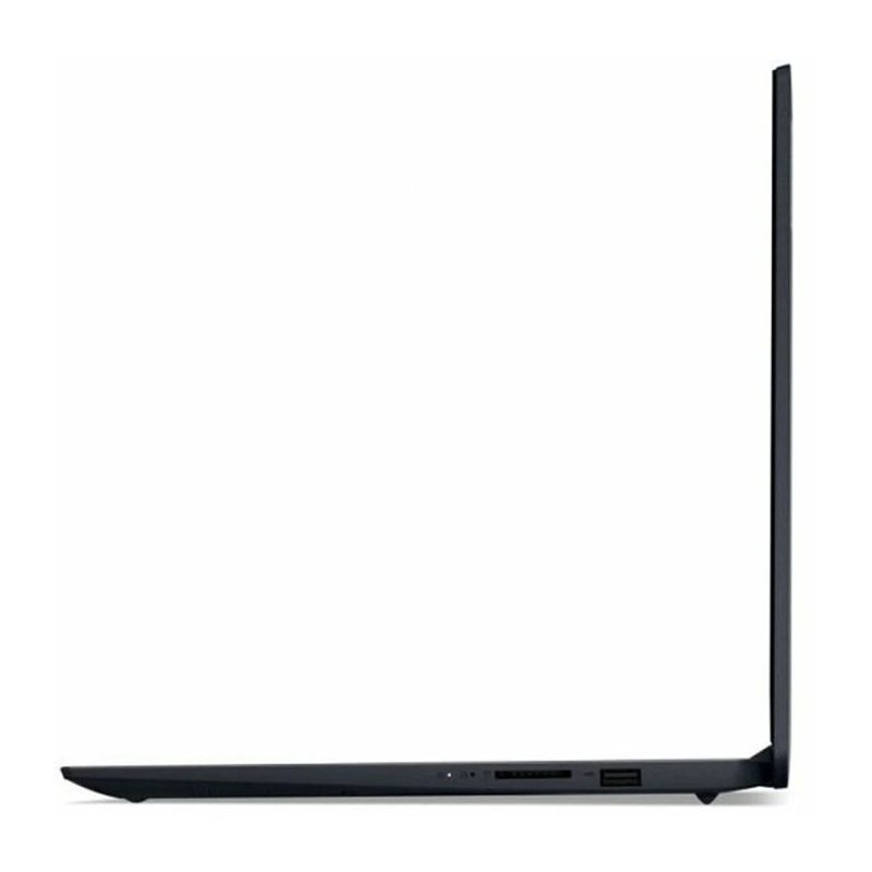 Pc Portable LENOVO IP1 15IAU7 i7-1255U 8G / 512SSD — Afficher l'image 4