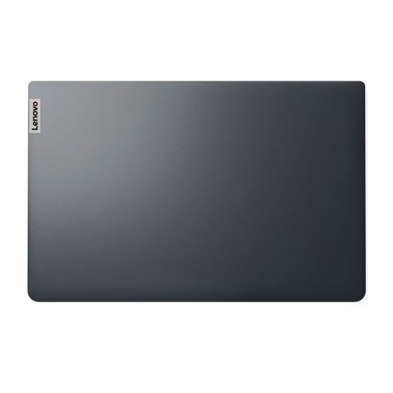 Pc Portable LENOVO IP1 15IAU7 i7-1255U 8G / 512SSD — Afficher l'image 5