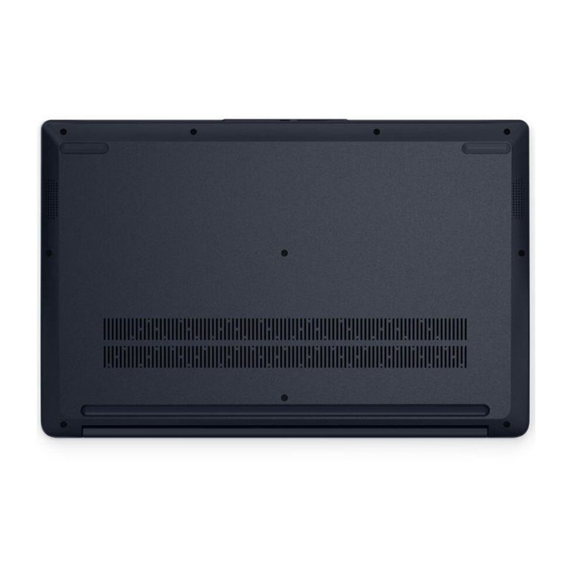 Pc Portable LENOVO IP1 15IAU7 i7-1255U 8G / 512SSD — Afficher l'image 6